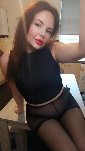 [Image: 20251117-183045.jpg]