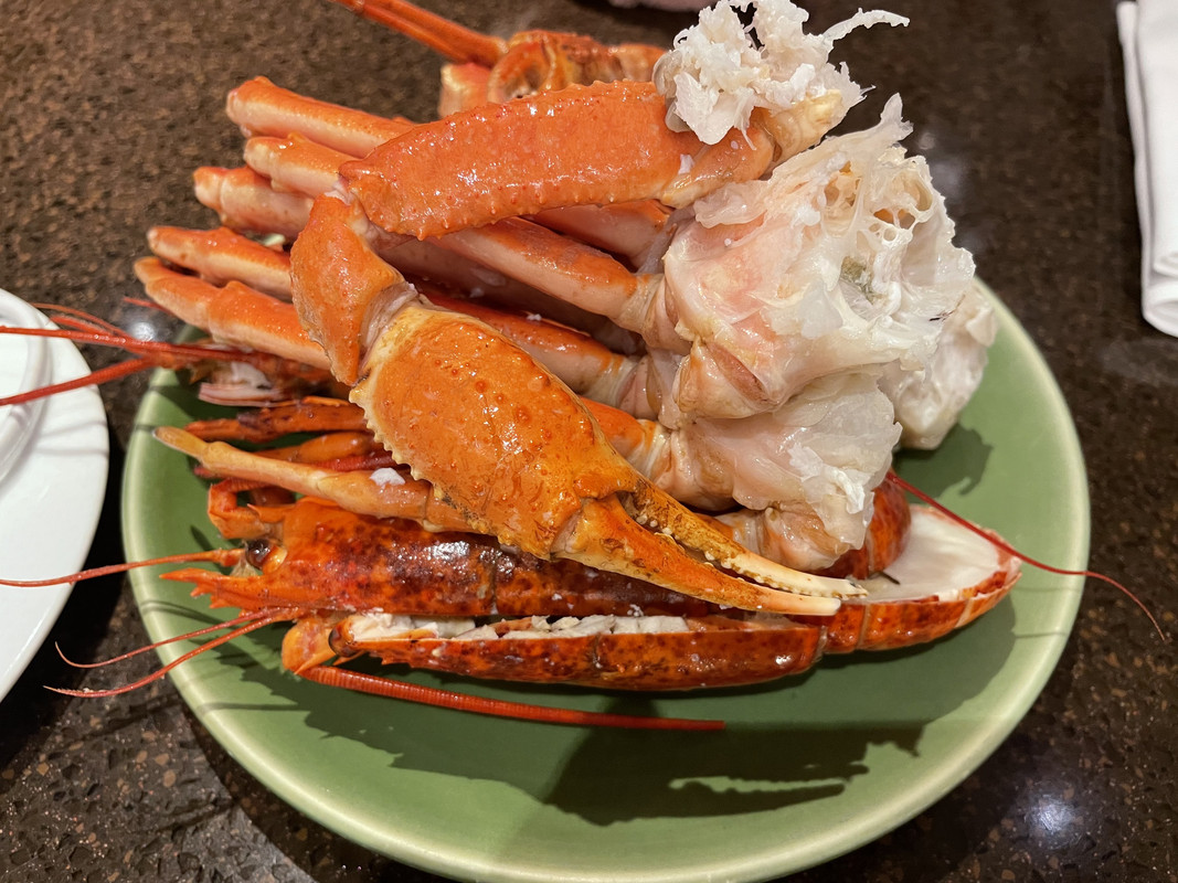 28FBF8AC-B575-4AD3-8DE6-E0C2C4439615