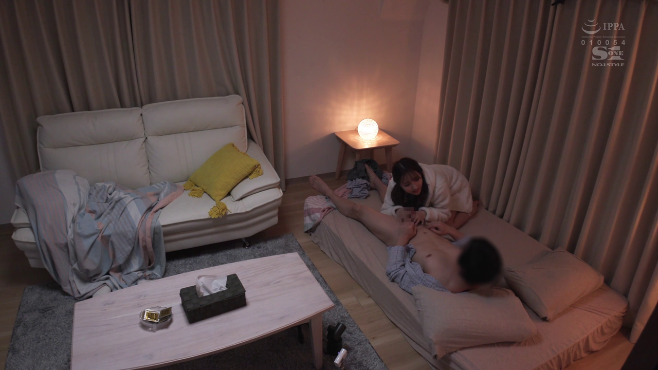 vlcsnap-2022-07-21-15h37m14s224