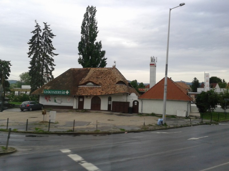 Slika
