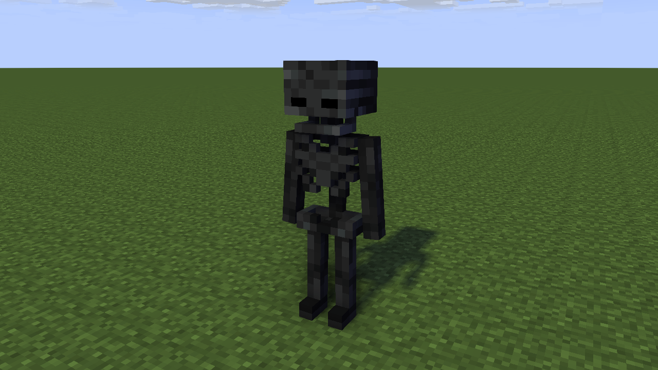 wither-skeleton.png
