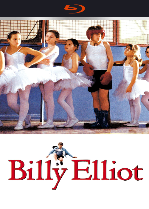 Billy-Elliot-2000.png