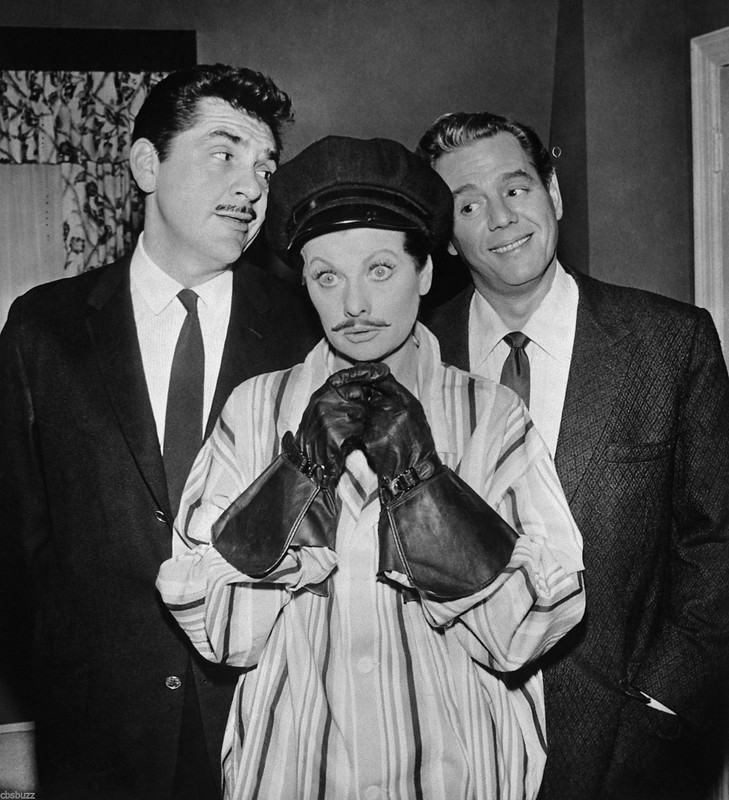 Lucille_Ball_d58