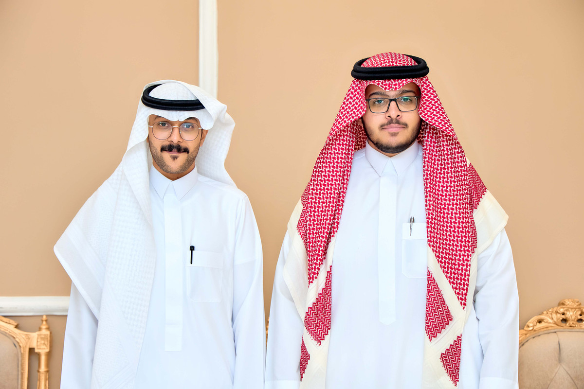 freelancers-BN7-A0444