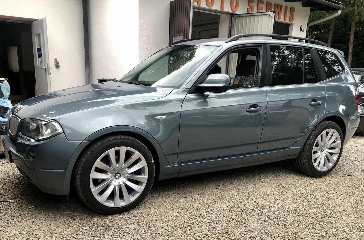 F381ED6C-5615-4492-B5ED-C63538AB5F62