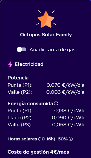 Screenshot-2024-06-13-at-23-28-38-Tarifa-Octopus-Solar-Family-Horas-solares-a-mitad-de-precio-Octo.png