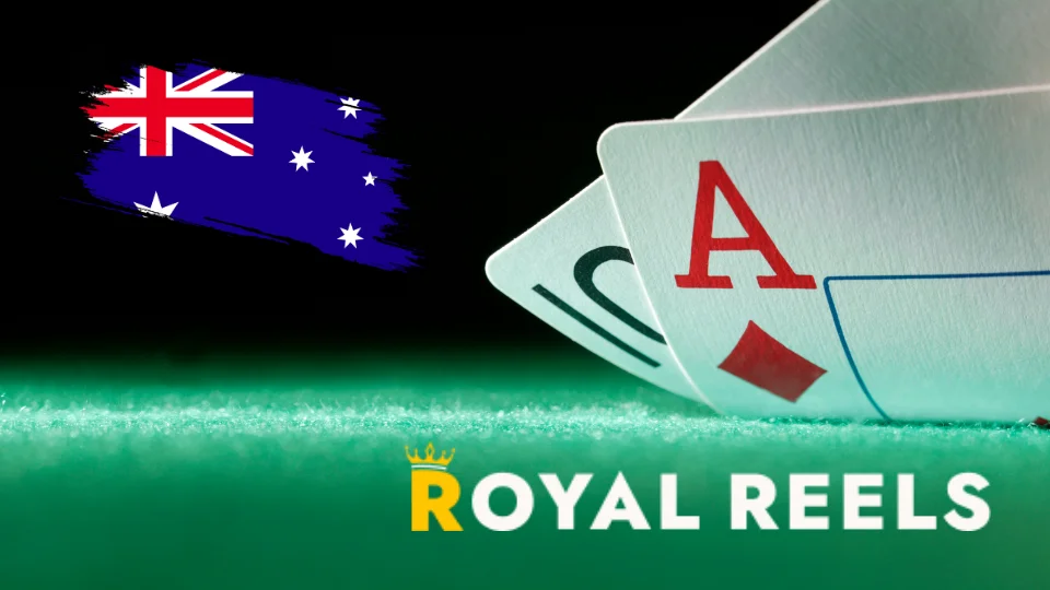 royal reels casino