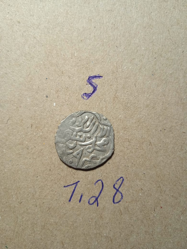 40948441-6f2d-459b-97e5-2e1574e3350a