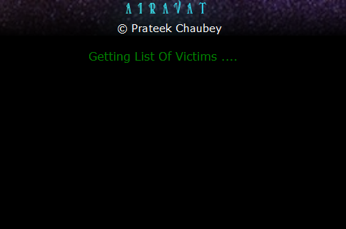 screenshot-6743.png