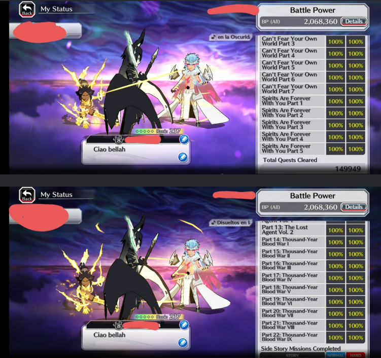 Screenshot 2026 09 01 111952