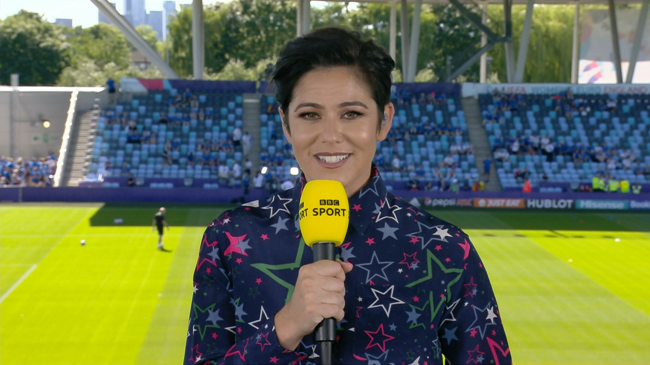 MOTD Live Belgium v Iceland_20220710_16451900.ts_snapshot_00.02.27.892