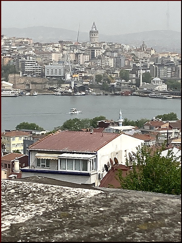 https://i.postimg.cc/wMJJgkZZ/31.jpg