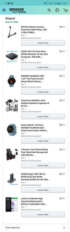 Screenshot_20200811-122625_Amazon Shopping