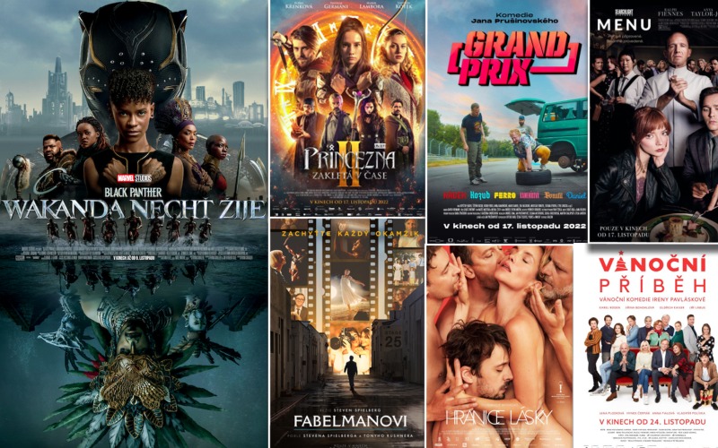 nejocekavanejsi-filmy-2022-listopad