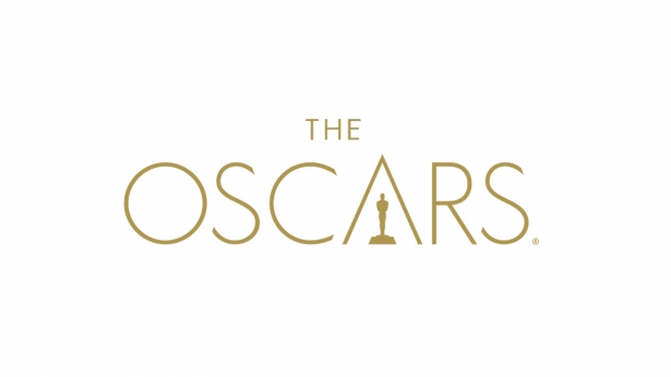 87th-Academy-Awards-2015-Oscars-Transformers-4-A