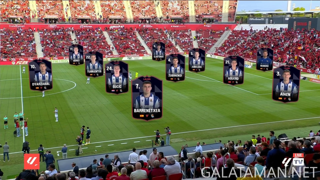 [Image: 09-17-17-55-04-La-Liga-TV-FHD-RCD-Mallor...35-176.jpg]