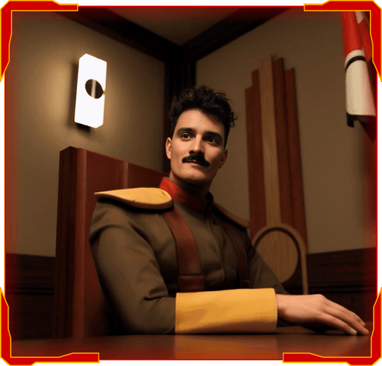 [Image: GarciaA1.gif]