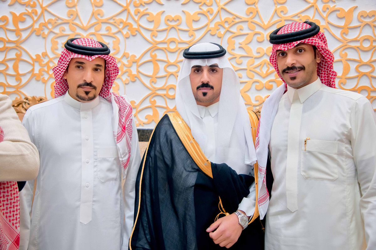 freelancers C76A2419