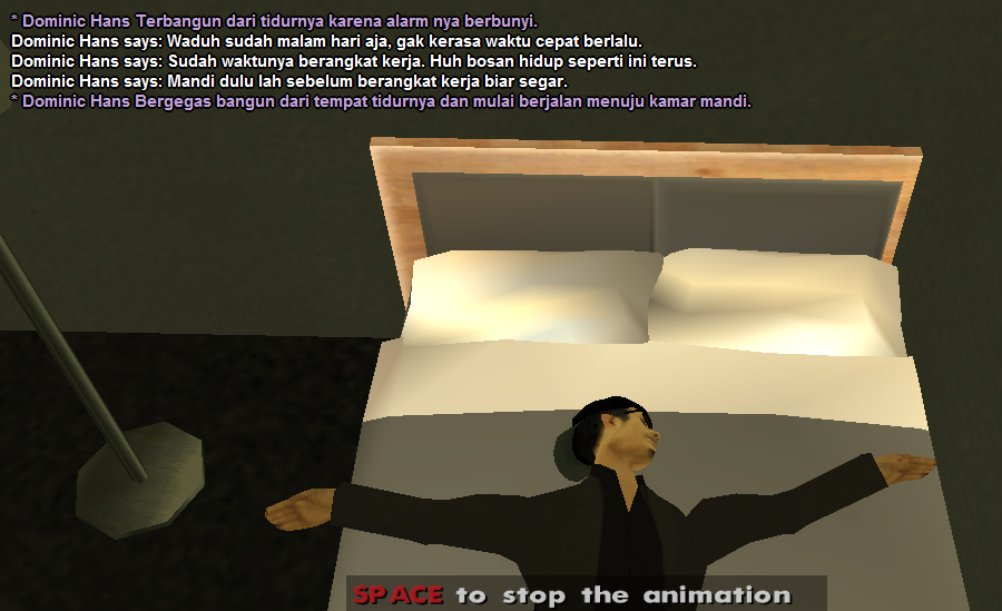 SS-1.png