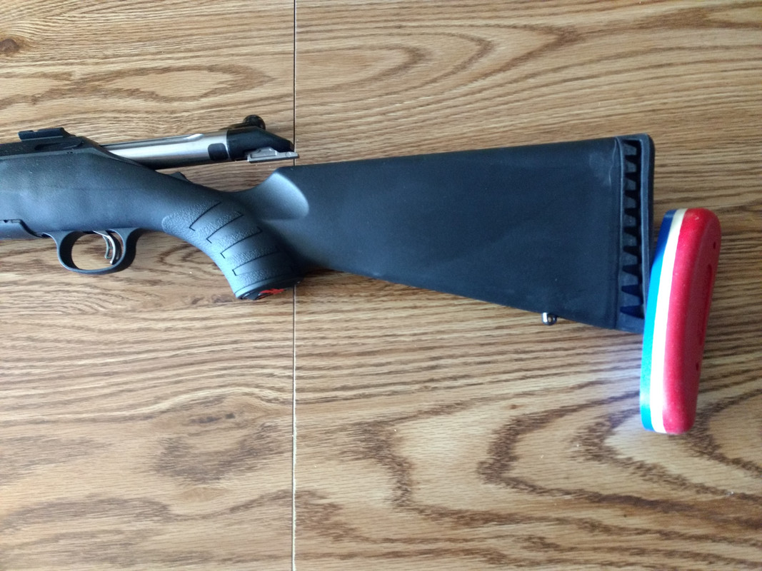 IMG_20181204_115357548