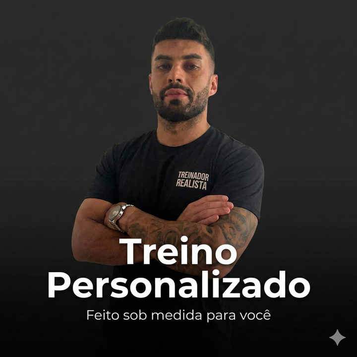 Raony Mendes