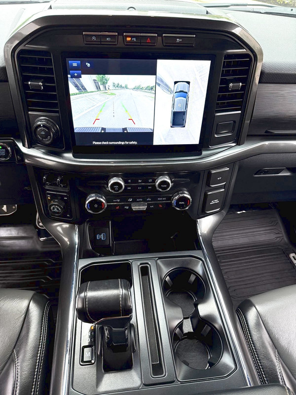 Vehicle thumbnail 23