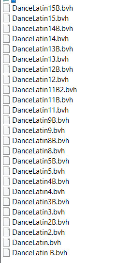 [Image: latin-dances.jpg]