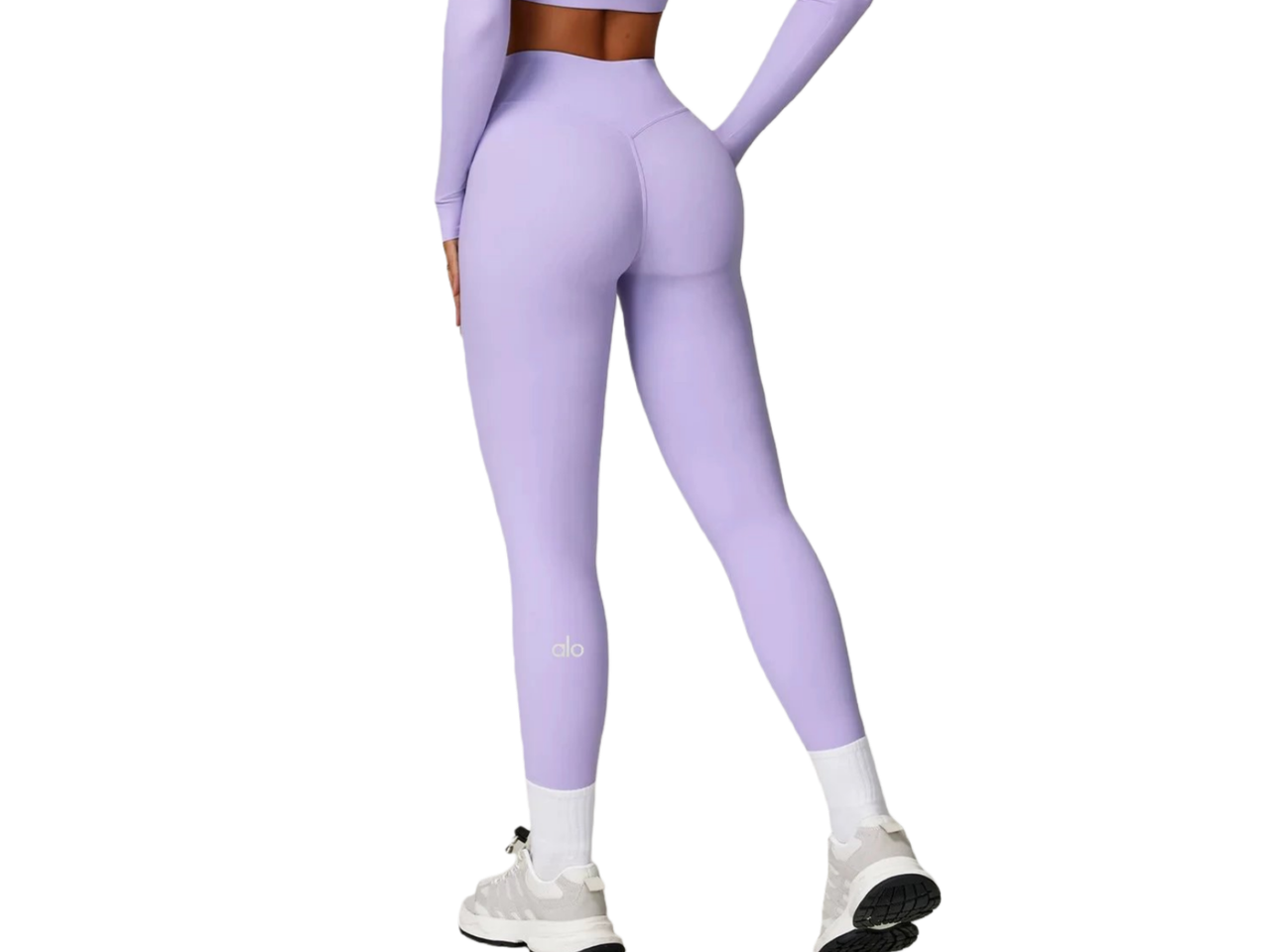 Alo Pants