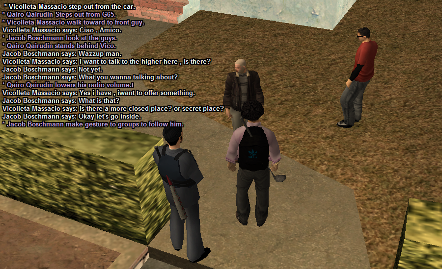 SSRP.png