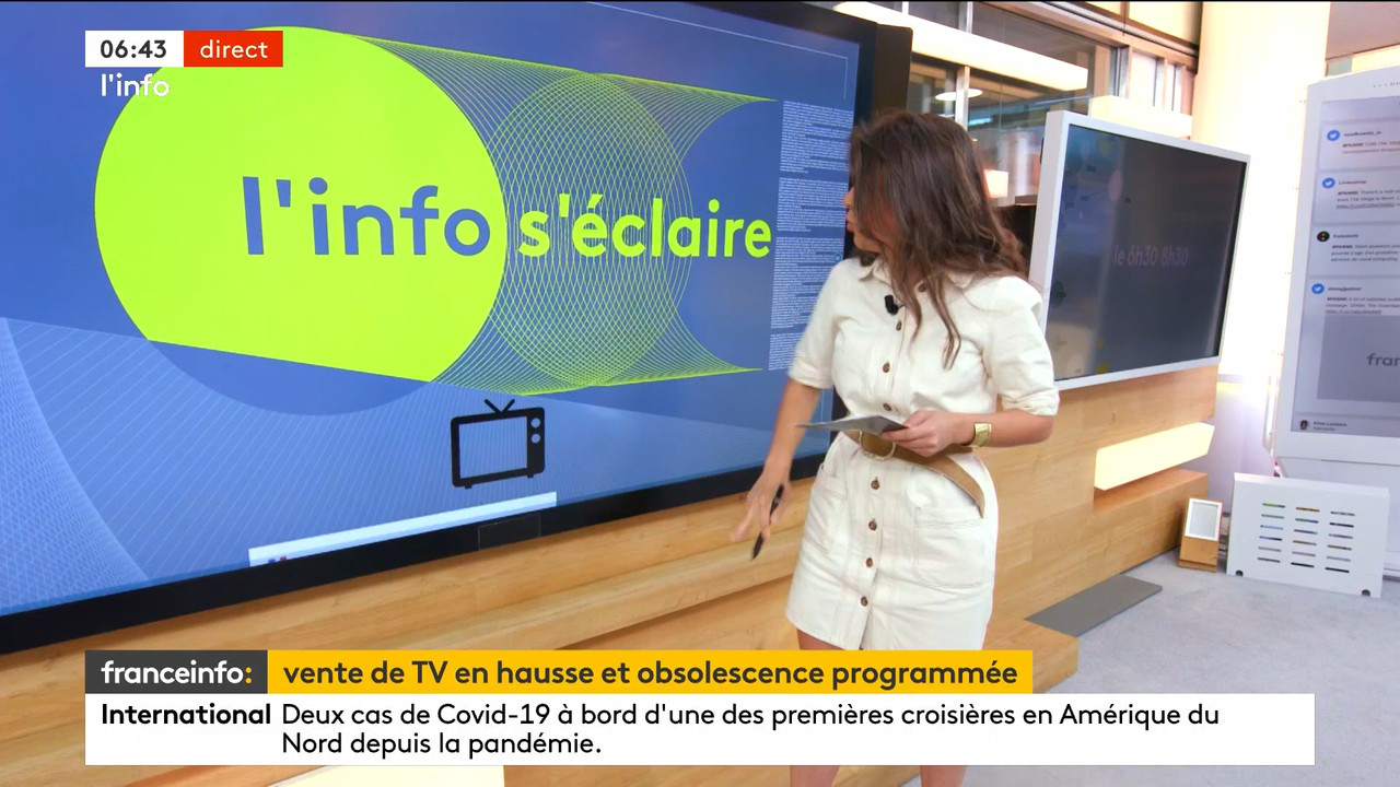 06.11 - 04.57.00 - franceinfo  et tout est plus clair. L'émission et ....ts_snapshot_00.34.25.893