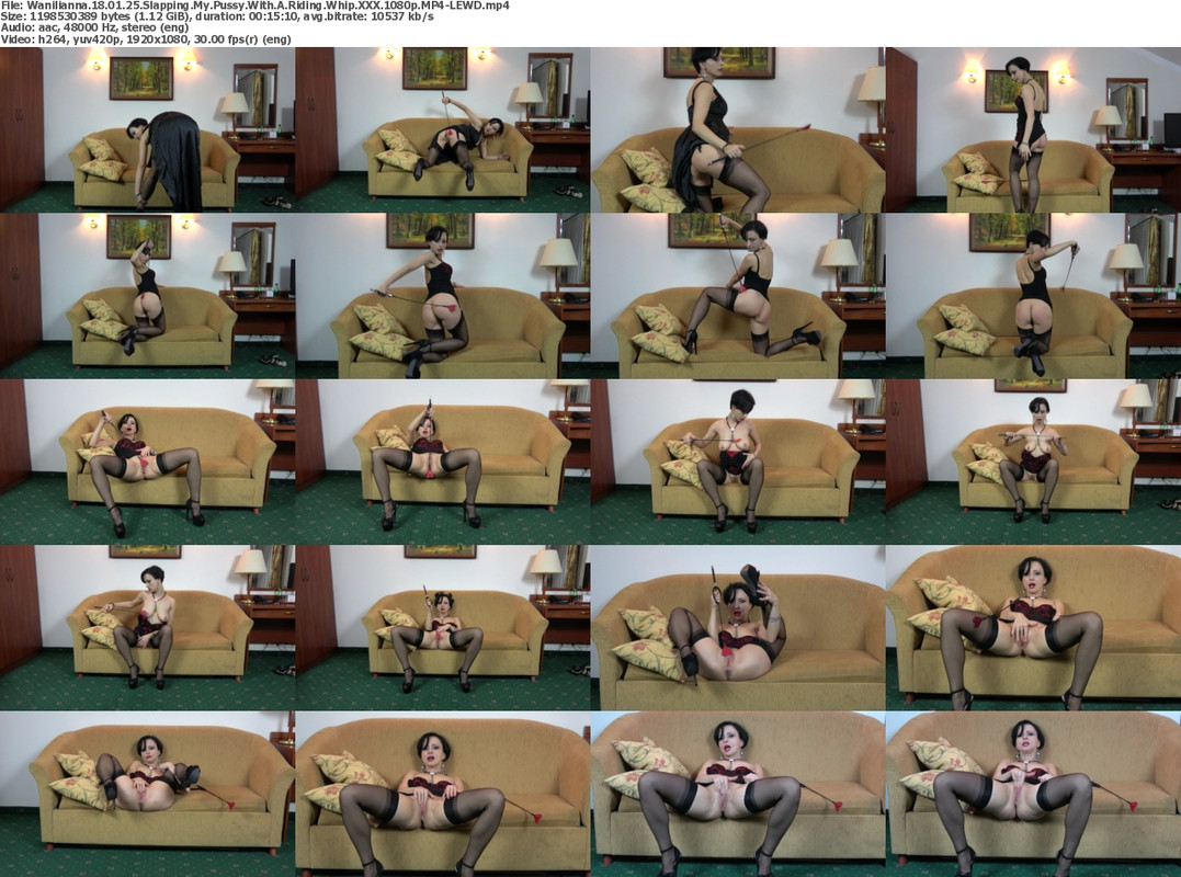 21102024215040screenshot