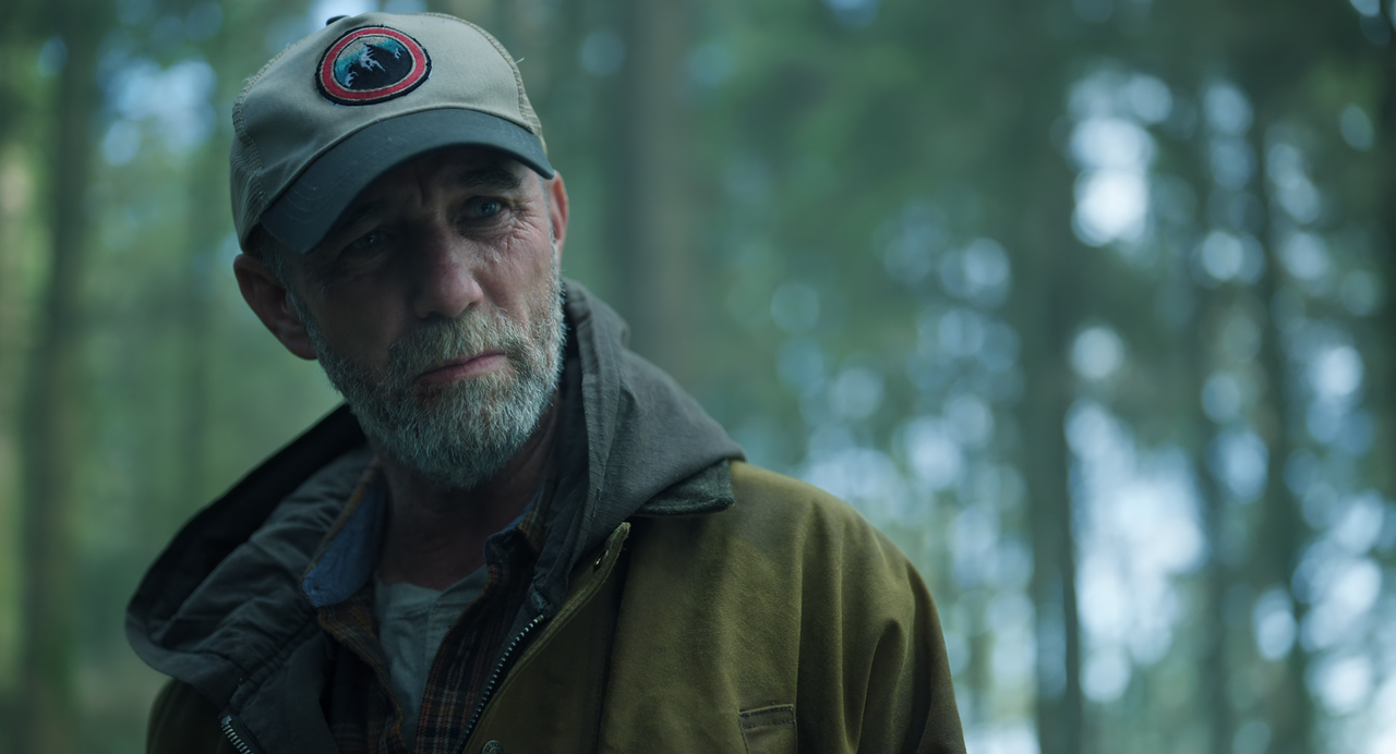 Wednesday.S02E01.Here.We.Woe.Again.2160p.10bit.NF.WEB-DL.DDP5.1.HEVC-Vyndros.mkv_snapshot_00.28.39_[