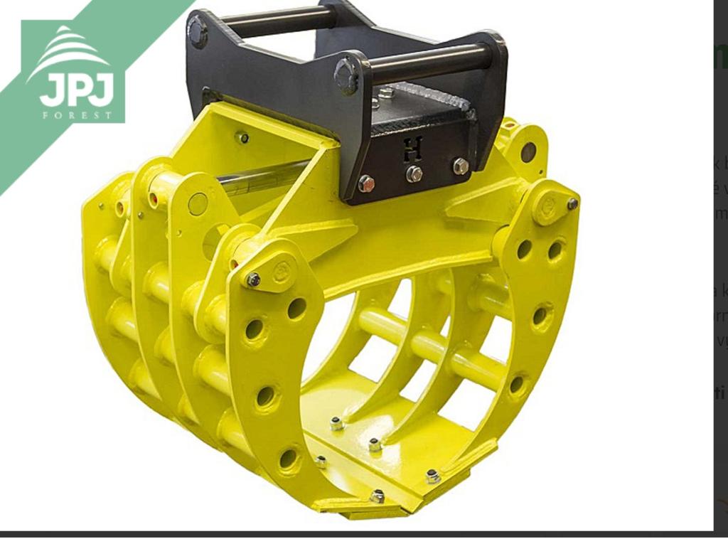 Screenshot 20251201 184734 Chrome