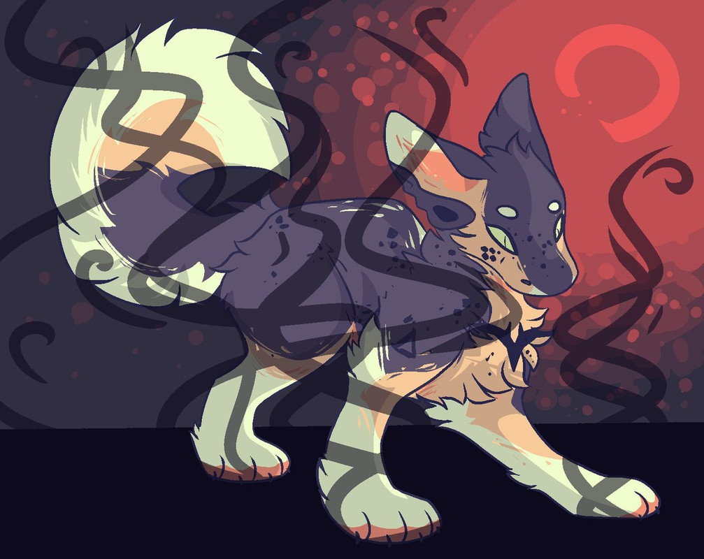 16725659_CvlY0xI8UMLQ1nM