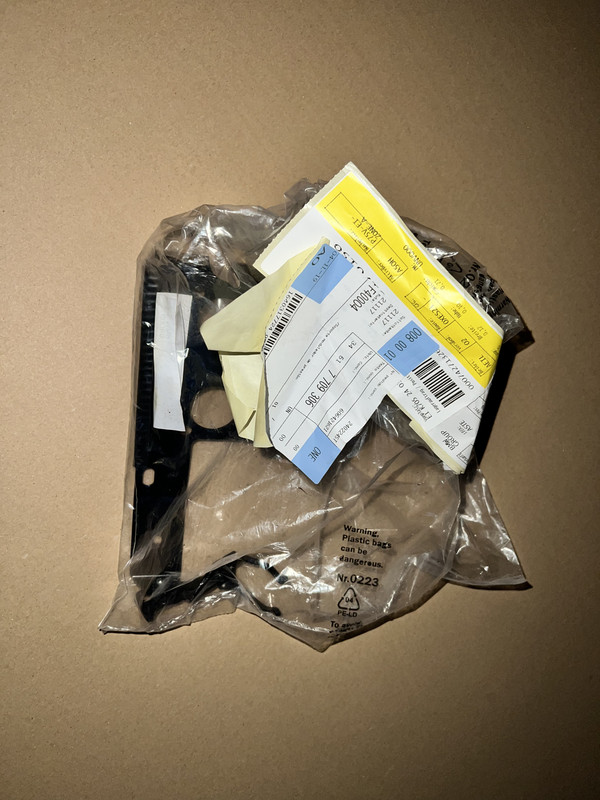 34023B44-3183-44E4-BC9A-A787796E8E60