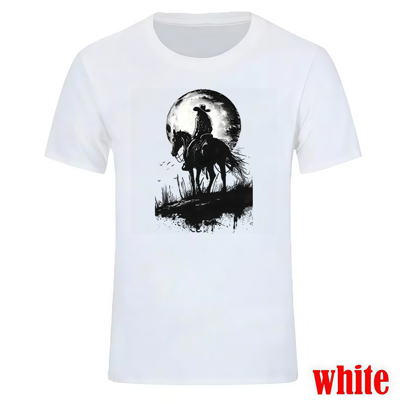 f Y8Fsmwb img 0 76 06