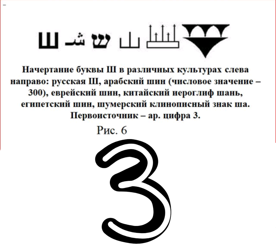 https://i.postimg.cc/wMJWmjdZ/Screenshot-20240928-043043.png