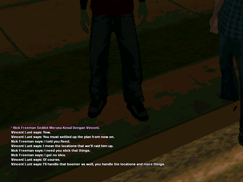 troll2.png