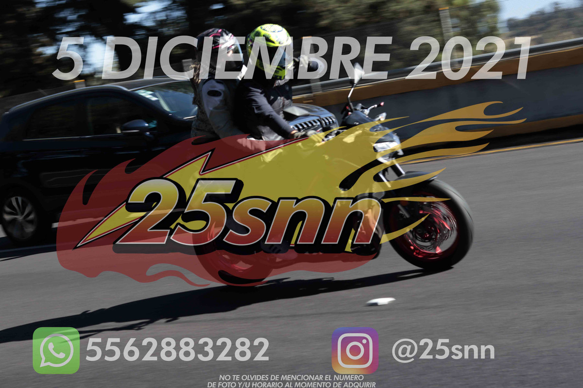 MG 1291 — Postimages