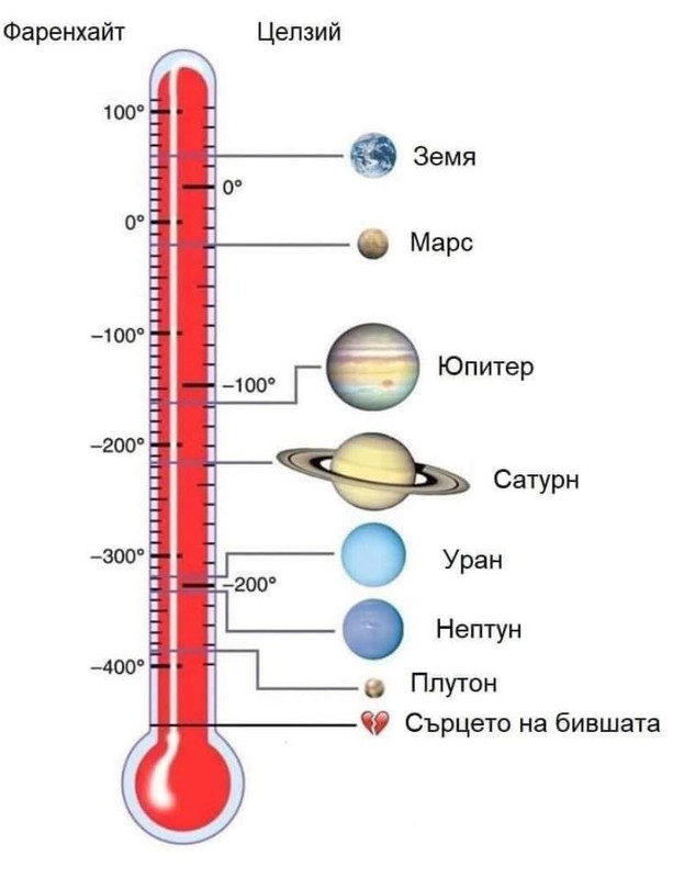 138814226_4066512963368680_3149002491026528394_o