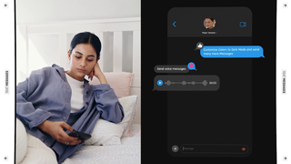 vlcsnap-2024-07-17-19h47m55s438.png