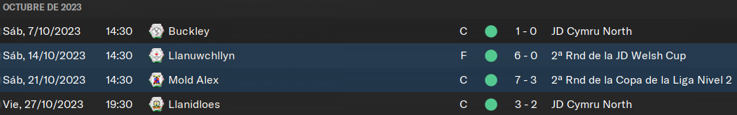 partidos.png