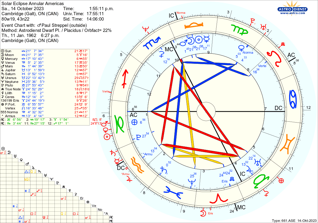 BFC8F69A-4834-4DAD-B9FF-32A25CECA11B