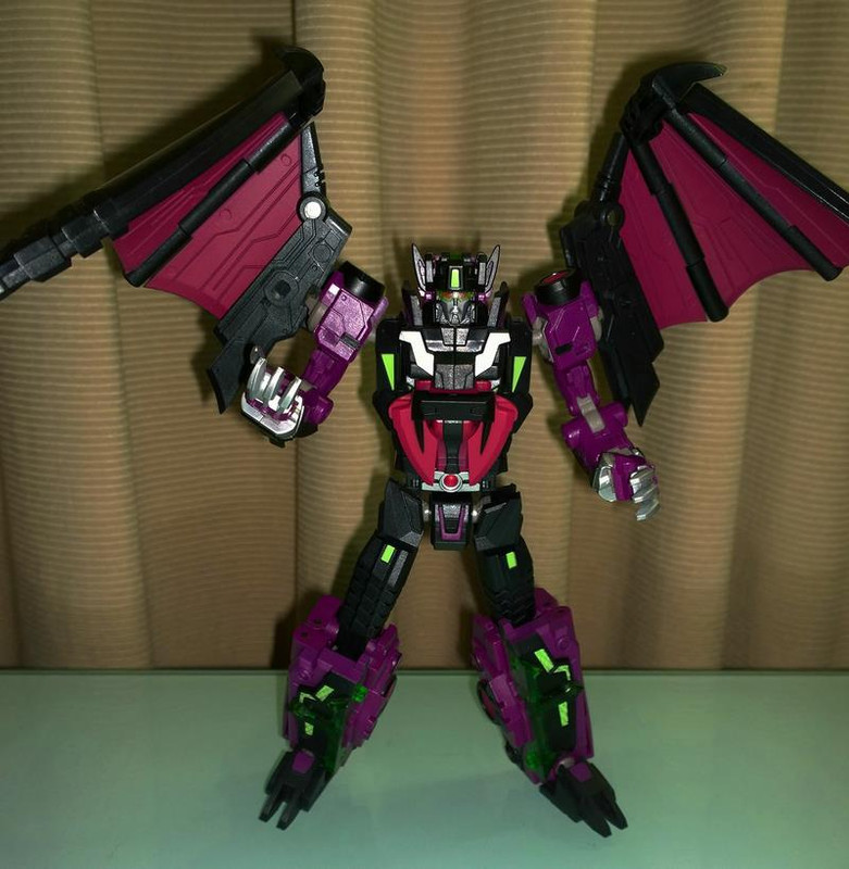 10422091_707866925966386_7495968052293555415_n