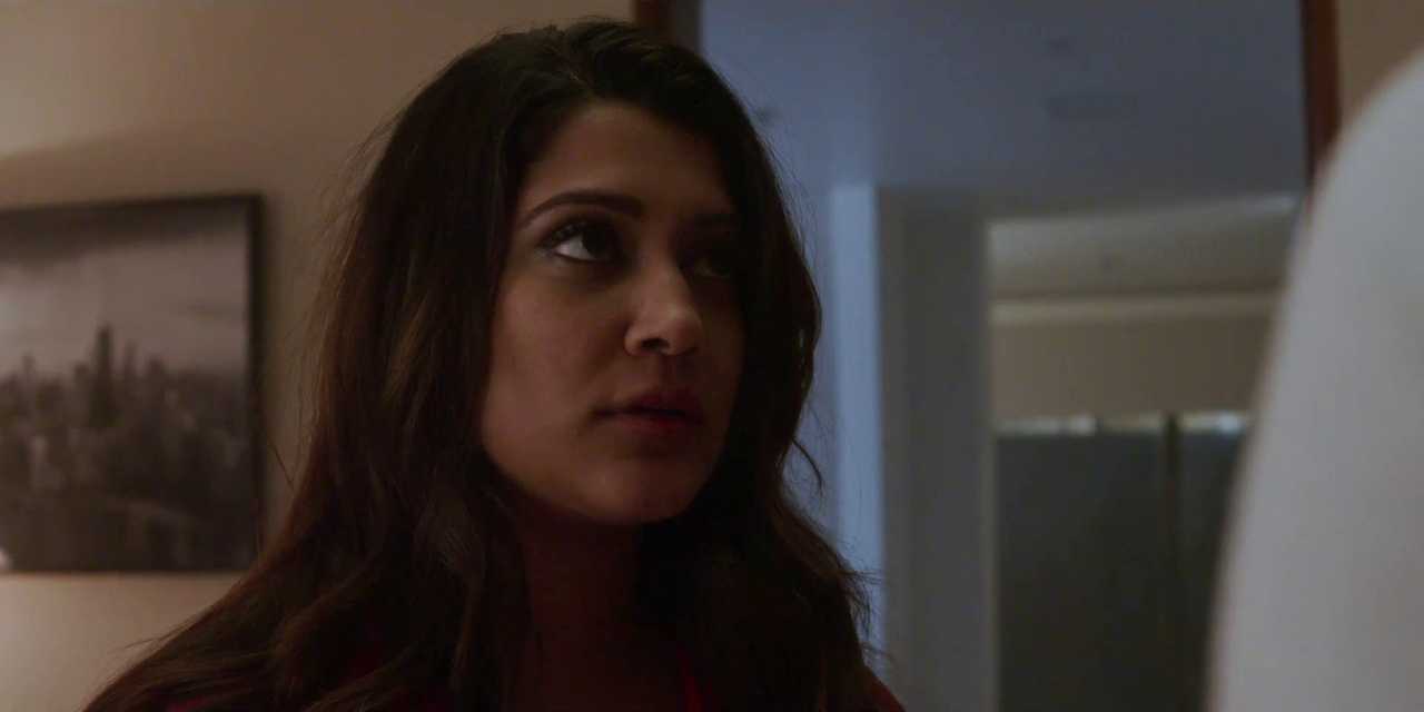 vlcsnap-2021-09-09-15h43m39s897