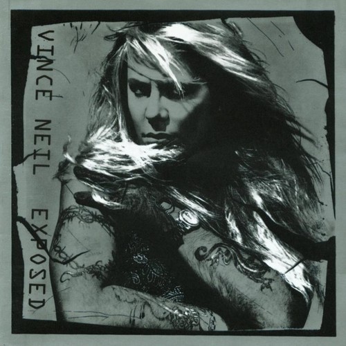 [Image: vince-neil-exposed-Cover-Art.jpg]
