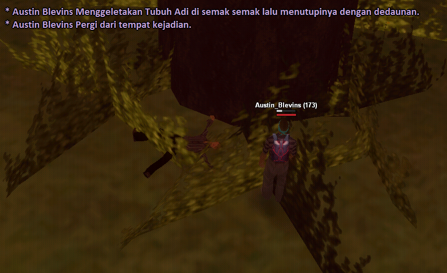 ADIWIJOYOCK18.png