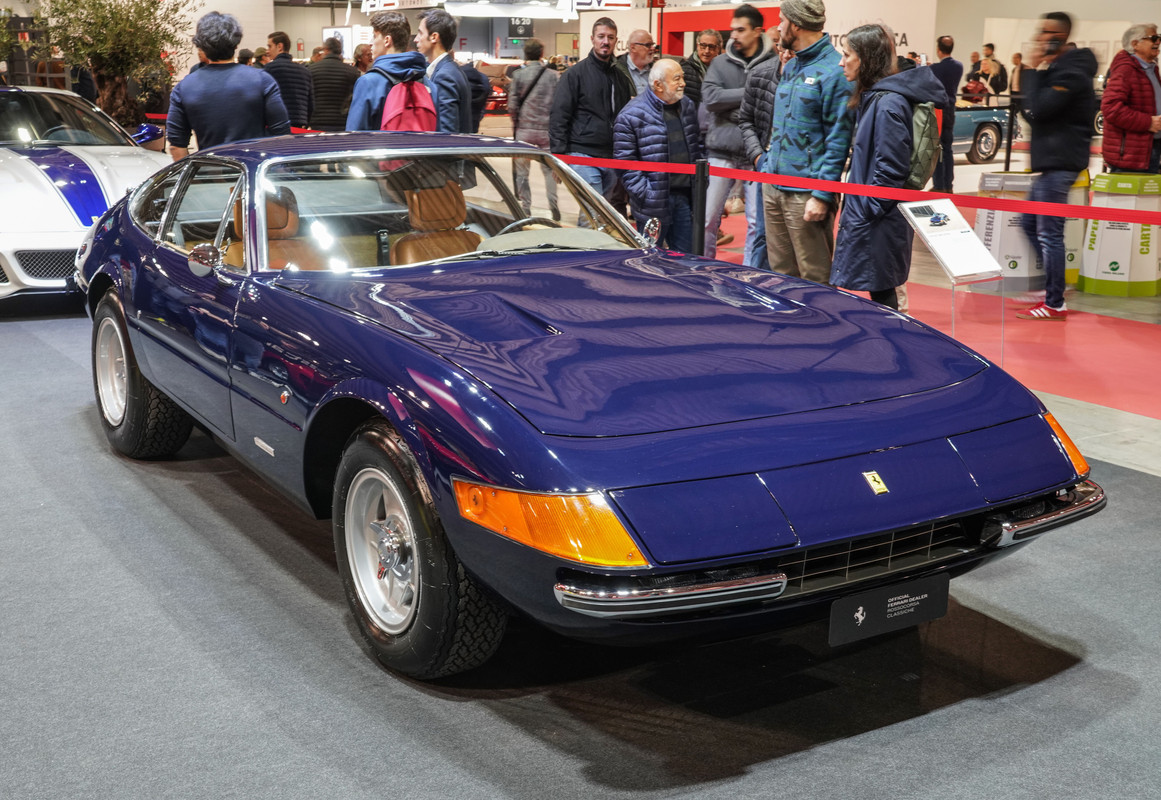 DSC04488 (FCR - Luci -40 - Ombre  35 - Chiar  30) Crop FL