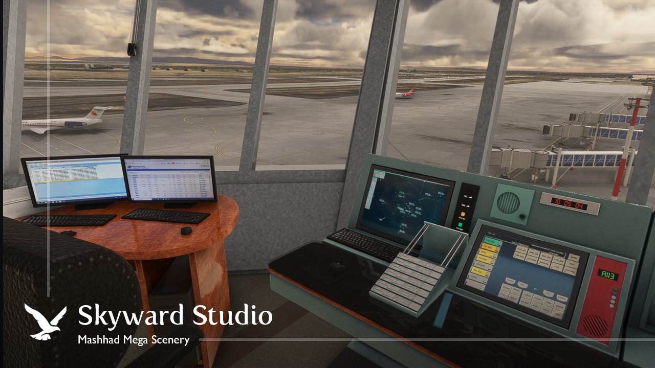 fe81a7a3-d632-4b39-b972-204009f0b578