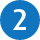 NUMBER 2 PHOTO